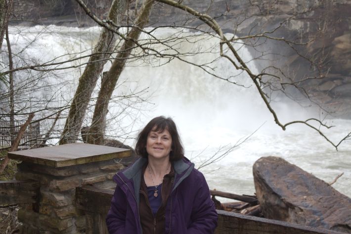 winter-roadtrip-2013-IMG_7675