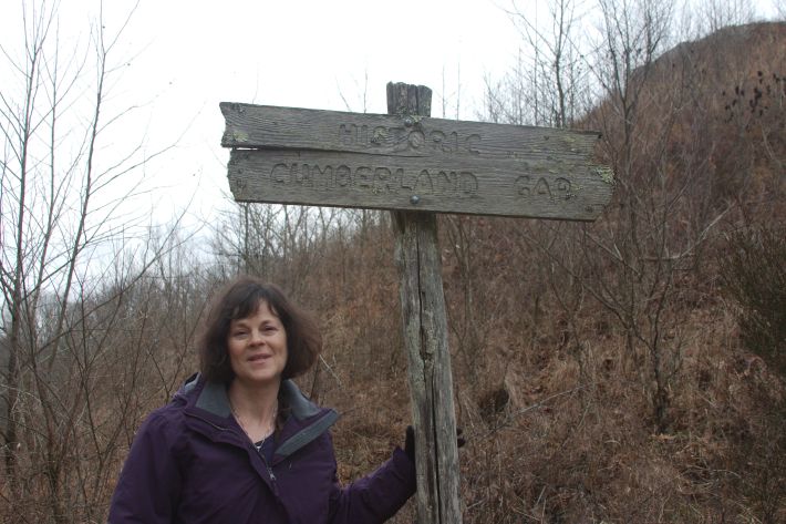 winter-roadtrip-2013-IMG_7692