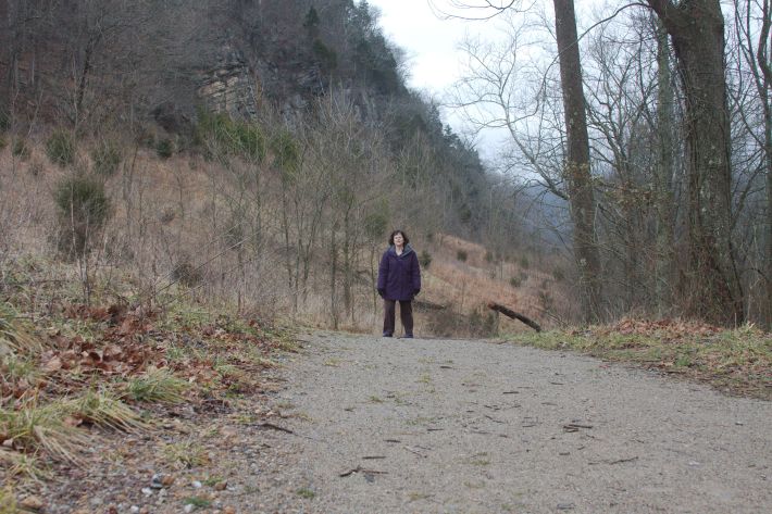 winter-roadtrip-2013-IMG_7694