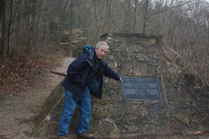 winter-roadtrip-2013-IMG_7699