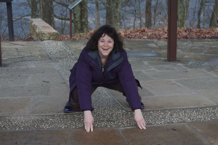 winter-roadtrip-2013-IMG_7702_1