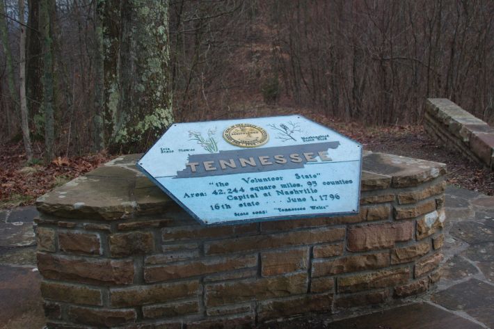 winter-roadtrip-2013-IMG_7703