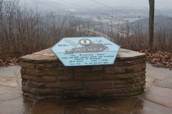 winter-roadtrip-2013-IMG_7704