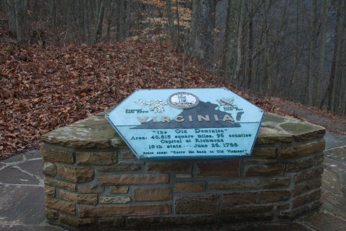 winter-roadtrip-2013-IMG_7705