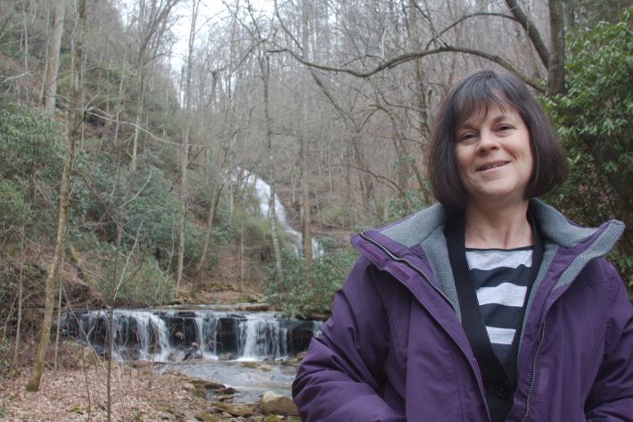 winter-roadtrip-2013-IMG_7709