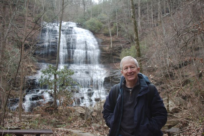 winter-roadtrip-2013-IMG_7713