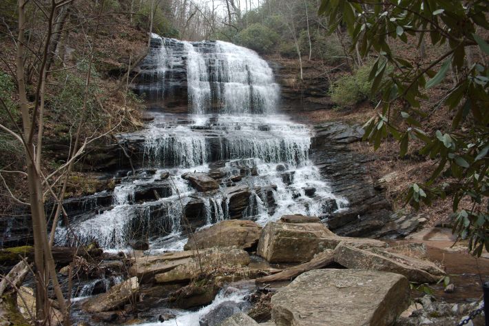 winter-roadtrip-2013-IMG_7719