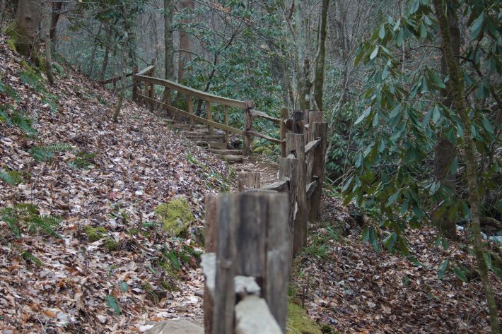 winter-roadtrip-2013-IMG_7726