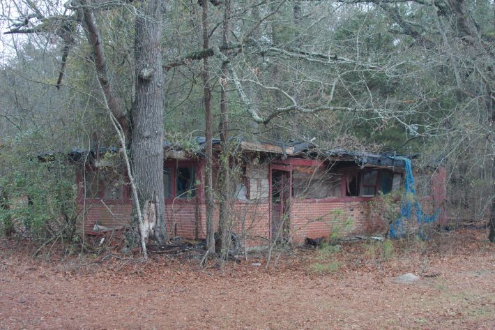 winter-roadtrip-2013-IMG_7730