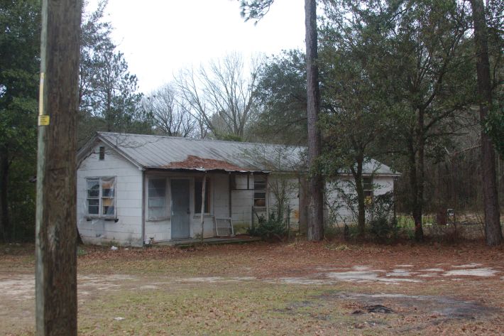 winter-roadtrip-2013-IMG_7732