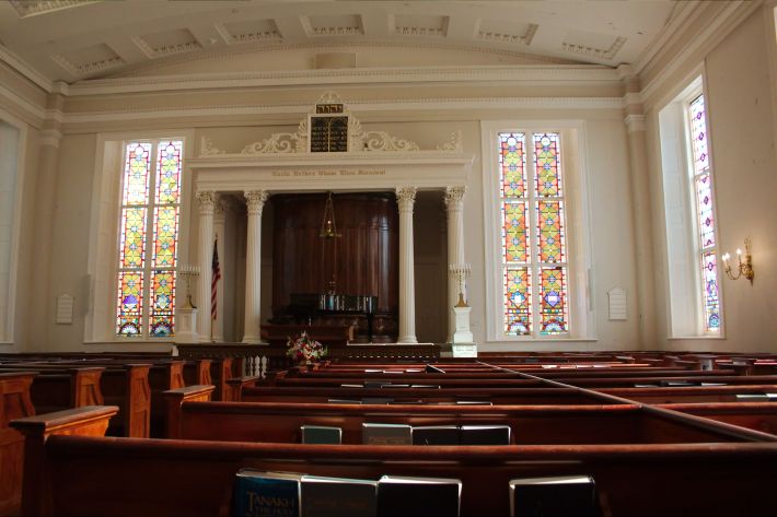 winter-roadtrip-2013-IMG_7738