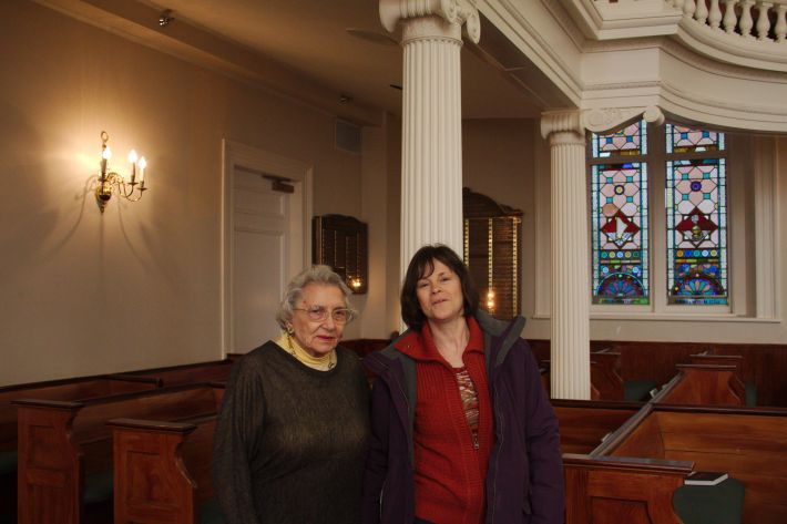 winter-roadtrip-2013-IMG_7739_1