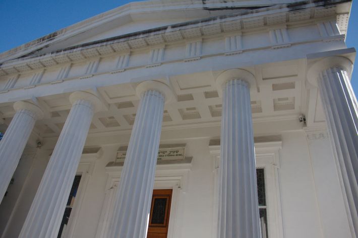 winter-roadtrip-2013-IMG_7740_1