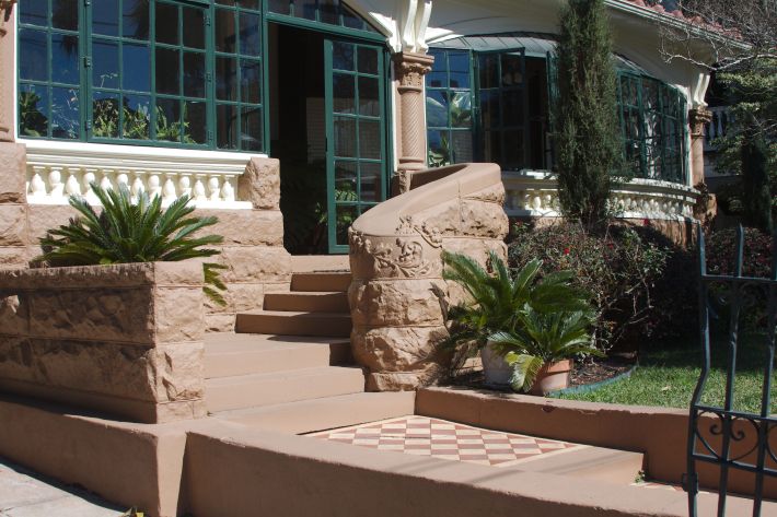 winter-roadtrip-2013-IMG_7764