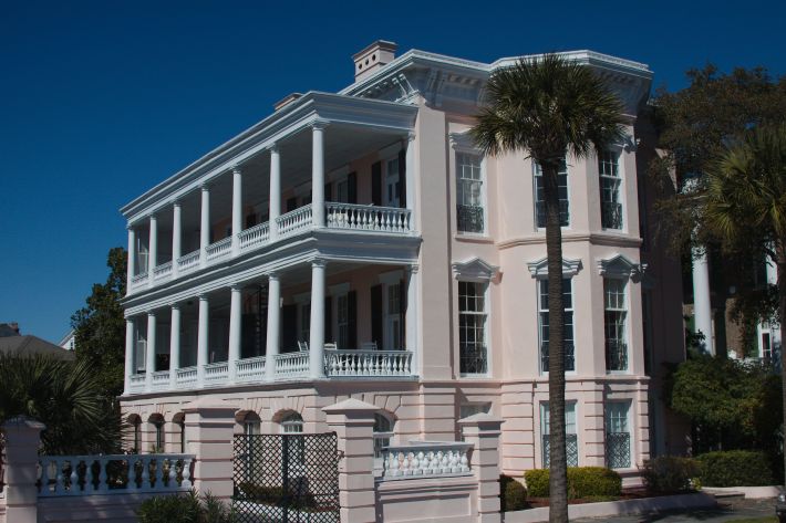 winter-roadtrip-2013-IMG_7769