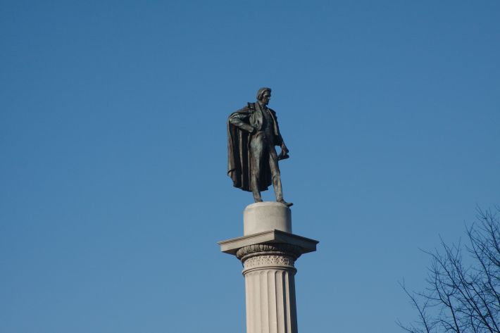 winter-roadtrip-2013-IMG_7776