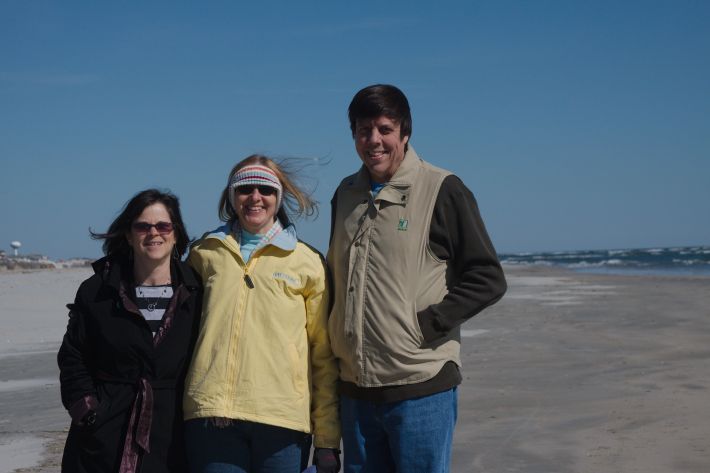 winter-roadtrip-2013-IMG_7780