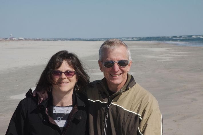 winter-roadtrip-2013-IMG_7782