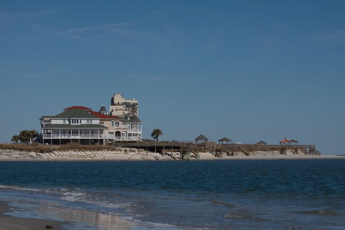 winter-roadtrip-2013-IMG_7788