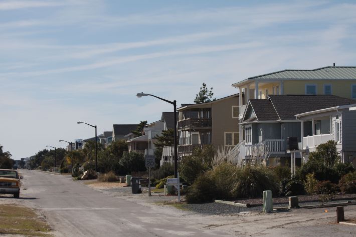 winter-roadtrip-2013-IMG_7801