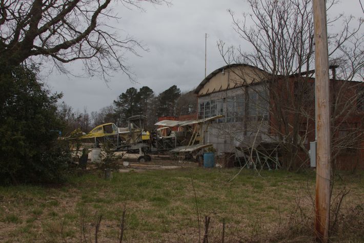 winter-roadtrip-2013-IMG_7809_1