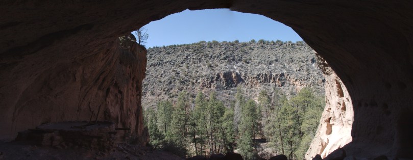 alcove-house-panorma