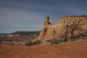 santafe-IMG_8759
